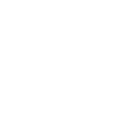 Vimeo icon