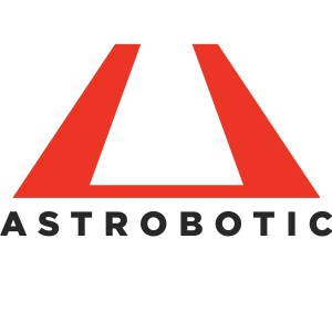 Astrobotics - planetary robotics at CMU"