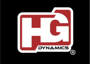 Highground dynamics - technical gear for urban atheltes"